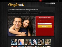 singlesbcn.es Thumbnail