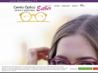 Centroopticoesther.com