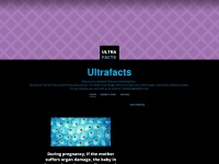 Ultrafactsblog.com