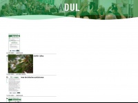 Adul.org.ar