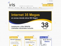 iristelecom.es