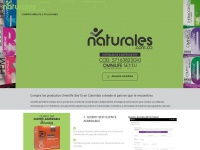 Naturales.com.co