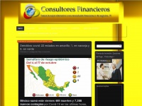 consultoresfinancieros.wordpress.com