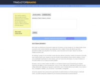 Traductorbinario.com