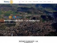 Rotaryclubolotgarrotxa.cat