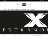 extramonium.com