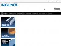 baglinox.com Thumbnail