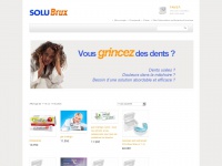 Solubrux.fr