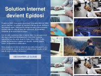 Solution-internet.com