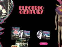 Electriccentury.com