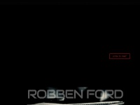 Robbenford.com