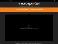 movipixel.com Thumbnail
