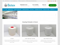 botex.net