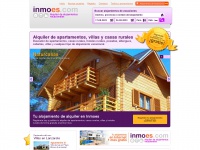 inmoes.com