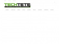 Techtete.com