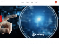 Ludicorp.com.mx