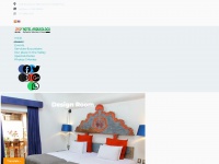 Hotelarqueologo.com