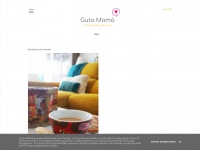 Gutamama.com