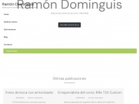 Ramondominguis.com