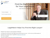 Legalmatch.com