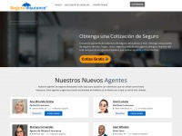 Seguro-insurance.com