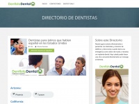 dentistadental.com