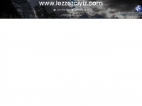 Lezzetciyiz.com