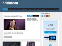 nokioteca.net