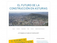 Asturiasconstruccion.wordpress.com