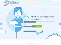 Sysworld.com.ar