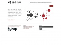 Editflow.org