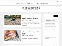 fensberlin2015.org