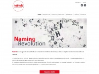 Neimik.com