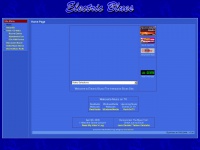 Electricblues.com