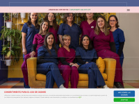 Clinicaveterinariasevilla.es