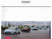 Rorseek.com