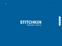 Stitchkin.cl