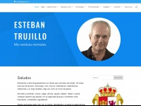 Estebantrujillo.com