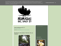 nomadasdelsiglo21.blogspot.com