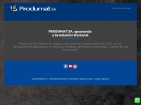 produmatcba.com.ar