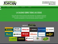 torcen.com.ar