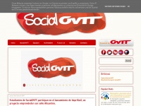 socialovtt.blogspot.com