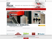 ef-pack.com
