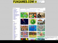 Fukgames.com