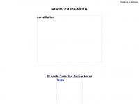 republicaviva.free.fr
