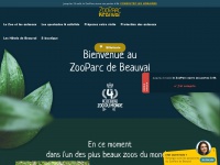 Zoobeauval.com
