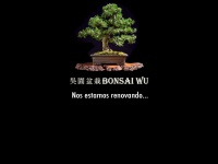 bonsaiwu.com.ar Thumbnail