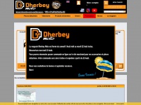 Dherbeymoto.com