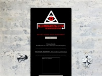 illuminati2g.com Thumbnail
