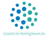 Cpri.cr